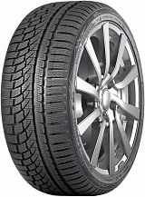 Nokian Tyres WR A4 245/40 R19 98V XL нешип