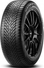 Pirelli Winter Cinturato 2 205/50 R17 93V XL нешип