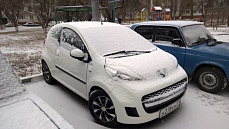 Диски K&K Джемини (КиК Gemini)