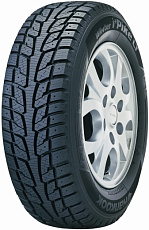 Hankook Winter i*Pike LT RW09 185/ R14C 102/100R шип