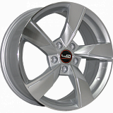 LegeArtis Concept Skoda (SK522) 7x17 5x112 ET40 dia 57,1 SF