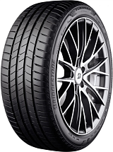 Bridgestone Turanza T005AD 225/60 R17 99Y AO