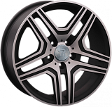 Replay Mercedes (MR67) 8,5x20 5x112 ET56 dia 66,6 MBF