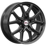 iFree Страйк 6,5x17 5x114,3 ET35 dia 67,1 BK