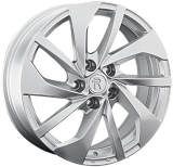 Replay Geely (GL64) 7x18 5x114,3 ET45 dia 60,1 S
