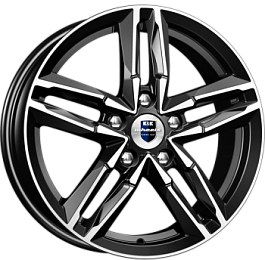 Sayan-оригинал (КС731)