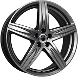 K&K Андорра 7x17 5x114,3 ET35 dia 60,1 кварц