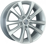 Replay Toyota (TY136) 7x17 5x114,3 ET35 dia 60,1 S