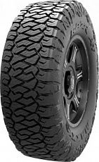 Maxxis Razr AT811 225/65 R17 106H XL RBL Китай