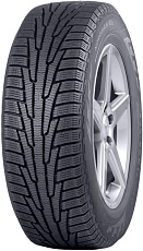 Nordman RS2 155/65 R14 75R нешип