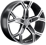 Replay Changan (CHG25) 8x19 5x114,3 ET49,5 dia 60,1 GMF