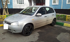 Диски NZ F-12 (НЗ Ф-12)