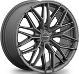 PDW 2119 8x18 5x114,3 ET37 dia 66,6 U4B