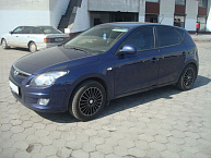 Диски Скад Веритас (SKAD Veritas)