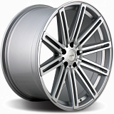 Vissol V-004 10,5x20 5x112 ET30 dia 66,6 SP