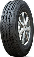 Habilead RS01 195/70 R15C 104/102T