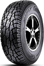 HiFly Vigorous AT601 LT245/75 R17C 121/118S 10PR