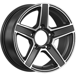 алмаз бархат новый