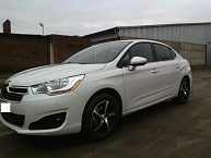 Диски Скад Авеню (SKAD Avenue)