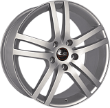 LegeArtis Audi (A26) 9x20 5x130 ET60 dia 71,6 S