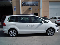 Диски MAK Stadt (МАК Стадт)