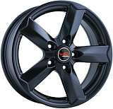 LegeArtis Nissan (NS39) 6,5x16 5x114,3 ET40 dia 66,1 MB