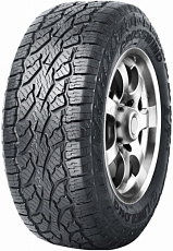 Linglong Crosswind A/T100 265/65 R17 112T