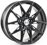 RST R218 (Tiggo 8) 7,5x18 5x108 ET47 dia 60,1 BL