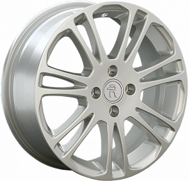 CHR35