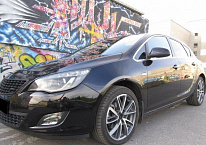 Диски Alutec Xplosive (Алютек Эксплозив)