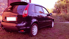 Диски NZ F-27 (НЗ Ф-27)