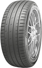 RoadX RXMotion DU71 245/45 ZR20 103Y XL