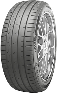RXMotion DU71