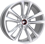 LegeArtis BMW (B162) 10x19 5x120 ET53 dia 74,1 SF