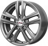 iFree Катар 6,5x16 5x114,3 ET50 dia 66,1 хай вэй