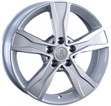 Replay Audi (A188) 7x17 5x112 ET40 dia 57,1 SF