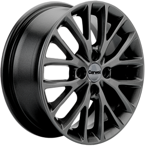 Хуко 1506 (Granta)