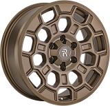 Replay Tank (TA23) 9x20 6x139,7 ET40 dia 100,1 BZSD