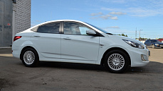 Диски Скад Веритас (SKAD Veritas)