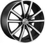 Replay Jaguar (JG1) 8x18 5x108 ET45 dia 63,4 MBF
