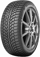 Kumho WinterCraft SUV WS71 225/50 R18 99V XL нешип