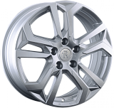 Replay KIA (Ki263) 7x17 5x114,3 ET47 dia 67,1 SF