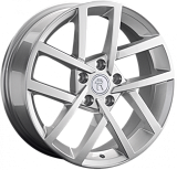 Replay Skoda (SK197) 7x17 5x112 ET45 dia 57,1 S