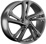 Replay Volkswagen (VV359) 7x19 5x112 ET43 dia 57,1 GM
