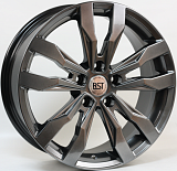 RST R047 (Yeti) 7x17 5x112 ET40 dia 57,1 BH