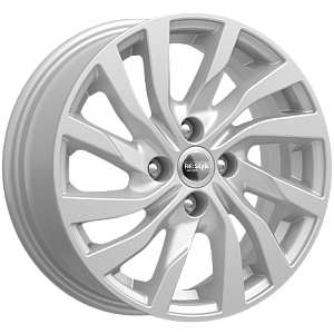 КС882  (ZV 15_XRAY)