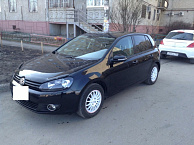 Диски Alcasta M31 (Алкаста М31)