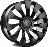 RPLC Tesla (TS1) 9,5x21 5x114,3 ET40 dia 64,1 MB