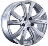 Replay Volkswagen (VV263) 8x18 5x112 ET34 dia 57,1 S
