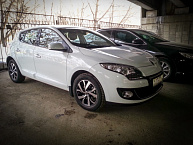 Диски K&K Палермо (КиК Palermo)